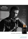 David Beckham Bold Instinct Set (EDT 50ml + Deo Spray 150ml) pentru Bărbați Seturi