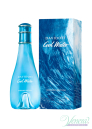 Davidoff Cool Water Oceanic Edition EDT 100ml pentru Femei produs fără ambalaj Produse fără ambalaj