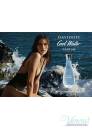 Davidoff Cool Water Parfum for Her EDP 100ml pentru Femei Arome pentru Femei