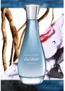 Davidoff Cool Water Parfum for Her EDP 50ml pentru Femei Arome pentru Femei