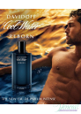 Davidoff Cool Water Reborn Eau de Parfum Intense EDP 100ml pentru Bărbați produs fără ambalaj Produse fără ambalaj