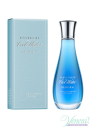 Davidoff Cool Water Reborn for Her Eau de Parfum Intense EDP 100ml pentru Femei produs fără ambalaj Produse fără ambalaj