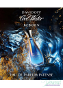 Davidoff Cool Water Reborn for Her Eau de Parfum Intense EDP 100ml pentru Femei produs fără ambalaj Produse fără ambalaj