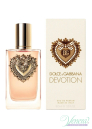 Dolce&Gabbana Devotion EDP 100ml pentru Femei produs fără ambalaj Produse fără ambalaj