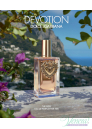 Dolce&Gabbana Devotion Set (EDP 50ml + EDP 10ml) pentru Femei Seturi