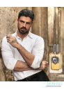 Dolce&Gabbana Devotion Pour Homme EDP 50ml pentru Bărbați Arome pentru Bărbați