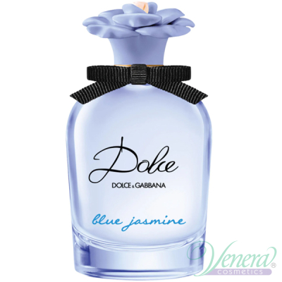 Dolce&Gabbana Dolce Blue Jasmine EDP 75ml pentru Femei produs fără ambalaj Produse fără ambalaj