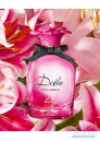 Dolce&Gabbana Dolce Lily EDT 30ml pentru Femei Parfumuri pentru Femei
