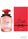 Dolce&Gabbana Dolce Rose EDT 75ml pentru Femei produs fără ambalaj Produse fără ambalaj