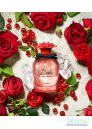 Dolce&Gabbana Dolce Rose EDT 75ml pentru Femei AROME PENTRU FEMEI