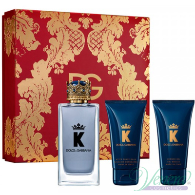 Dolce&Gabbana K by Dolce&Gabbana S...