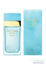 Dolce&Gabbana Light Blue Forever EDP 100ml pentru Femei produs fără ambalaj Produse fără ambalaj