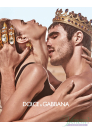 Dolce&Gabbana Q by Dolce&Gabbana Set (EDP 50ml + EDP 5ml) pentru Femei Seturi