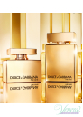 Dolce&Gabbana The One Gold EDP 100ml pentru Bărbați Parfumuri pentru bărbați