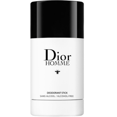 Dior Homme 2020 Deo Stick 75ml pentru Bărbați Produse pentru îngrijirea tenului și a corpului