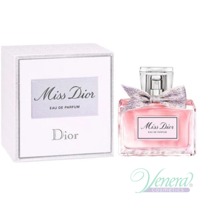 Dior Miss Dior 2021 EDP 50ml pentru Femei Parfumuri pentru Femei