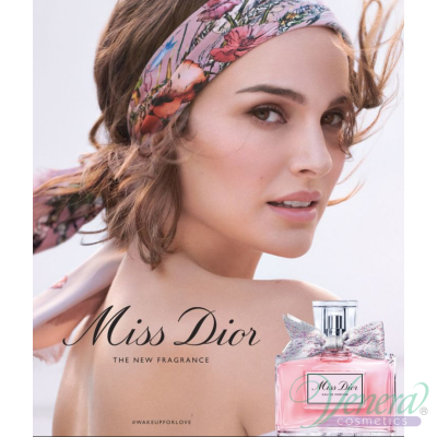 Dior Miss Dior 2021 EDP 100ml pentru Femei Parfumuri pentru Femei