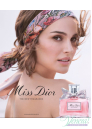 Dior Miss Dior 2021 EDP 100ml pentru Femei Parfumuri pentru Femei