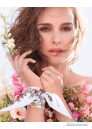 Dior Miss Dior Blooming Bouquet (2023) EDT 100ml pentru Femei AROME PENTRU FEMEI