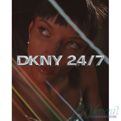 DKNY 24/7 EDP 30ml pentru Femei