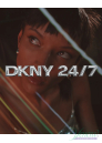 DKNY 24/7 EDP 100ml pentru Femei Parfumuri pentru Femei