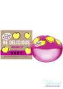 DKNY Be Delicious Orchard Street EDP 100ml pentru Femei produs fără ambalaj Produse fără ambalaj