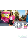 DKNY Be Delicious Orchard Street EDP 100ml pentru Femei Parfumuri pentru Femei