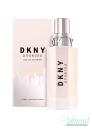 DKNY Stories Eau de Toilette EDT 100ml pentru Femei produs fără ambalaj Produse fără ambalaj