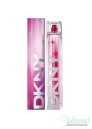 DKNY Women Fall Limited Edition 2018 EDT 100ml pentru Femei fără de ambalaj Produse fără ambalaj