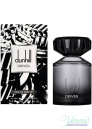 Dunhill Driven Black EDP 100ml pentru Bărbați produs fără ambalaj Produse fără ambalaj