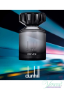 Dunhill Driven Black EDP 100ml pentru Bărbați produs fără ambalaj Produse fără ambalaj