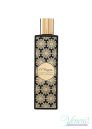 S.T. Dupont Black Incense EDP 100ml pentru Bărbați și Femei Unisex Fragrance