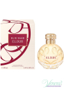 Elie Saab Elixir EDP 100ml pentru Femei produs fără ambalaj Produse fără ambalaj