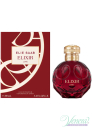 Elie Saab Elixir Love EDP 100ml pentru Femei produs fără ambalaj Produse fără ambalaj