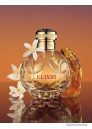 Elie Saab Elixir EDP 50ml pentru Femei Parfumuri pentru Femei
