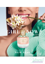 Elie Saab Girl of Now Lovely EDP 90ml pentru Femei Parfumuri pentru Femei