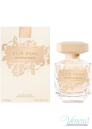 Elie Saab Le Parfum Bridal EDP 90ml pentru Femei produs fără ambalaj Produse fără ambalaj