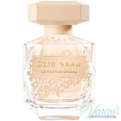 Elie Saab Le Parfum Bridal EDP 90ml pentru Femei produs fără ambalaj Produse fără ambalaj