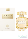 Elie Saab Le Parfum Lumiere EDP 90ml pentru Femei produs fără ambalaj Produse fără ambalaj