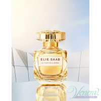 Elie Saab Le Parfum Lumiere EDP 50ml pentru Femei Parfumuri pentru Femei