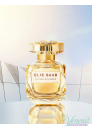 Elie Saab Le Parfum Lumiere EDP 50ml pentru Femei Parfumuri pentru Femei