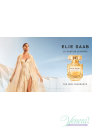Elie Saab Le Parfum Lumiere EDP 90ml pentru Femei Parfumuri pentru Femei