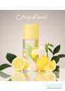 Elizabeth Arden Green Tea Citron Freesia EDT 100ml pentru Femei Parfumuri pentru Femei