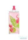 Elizabeth Arden Green Tea Lychee Lime EDT 100ml pentru Femei Parfumuri pentru Femei