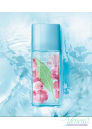 Elizabeth Arden Green Tea Sakura Blossom EDT 100ml pentru Femei produs fără ambalaj Parfumuri pentru Femei