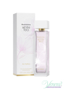 Elizabeth Arden White Tea Eau Florale EDT 100ml pentru Femei produs fără ambalaj Produse fără ambalaj