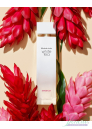 Elizabeth Arden White Tea Ginger Lily EDT 50ml pentru Femei Parfumuri pentru Femei