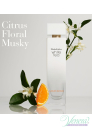 Elizabeth Arden White Tea Mandarin Blossom Body Cream 400ml pentru Femei Face Body and Products