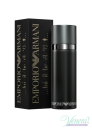 Emporio Armani He EDT 100ml for Men Without Package Products without package