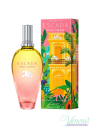 Escada Brisa Cubana EDT 100ml pentru Femei produs fără ambalaj Produse fără ambalaj